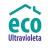 Ecomateriales Ultravioleta S. Coop. Astur