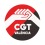 CGT-València