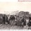 Asociación de Vecinos de Carabanchel Alto