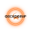 GECKOSERVICES