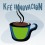 Kfe Innovación