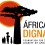 África Digna