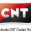 CNT Ciudad Real