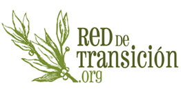 Red de Transición