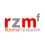 Rizoma Fundación