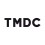 TMDC