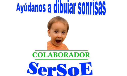 Que ningún niño pierda la ilusión: haz posible la magia de los Reyes Magos para 225 pequeños corazones.