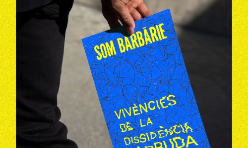 Som Barbàrie