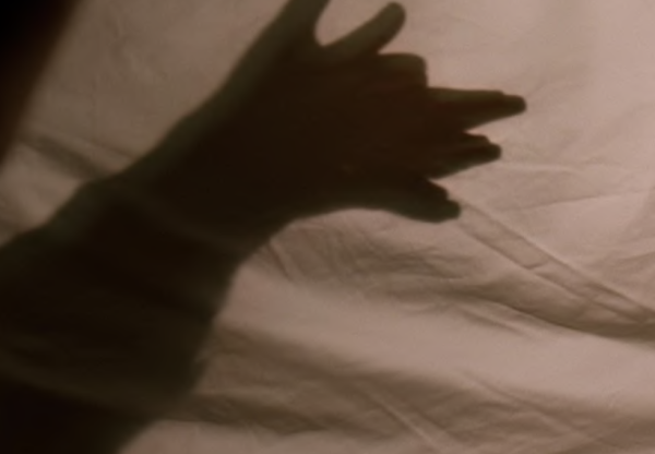 CORTOMETRAJE: LA LUZ ESCONDIDA's header image