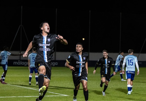 Forma parte del sueño's header image