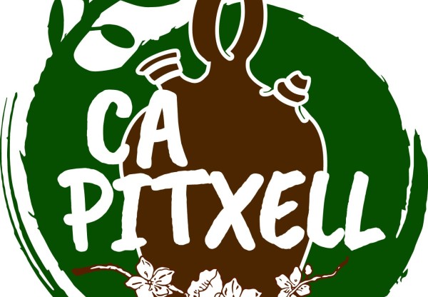 Ca Pitxell's header image