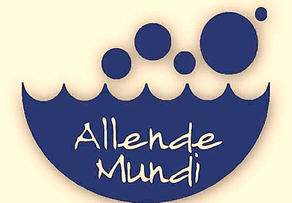 PROYECTO EDUCATIVO DE ALLENDE MUNDI 2026's header image