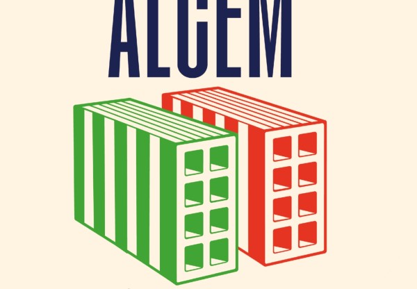 Alcem la nostra seu!'s header image