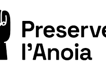 Defensem l'Anoia: impedim que els oligopolis energètics destrueixin la comarca. Ens hi va tot.'s header image