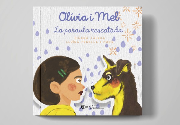 Cuento 