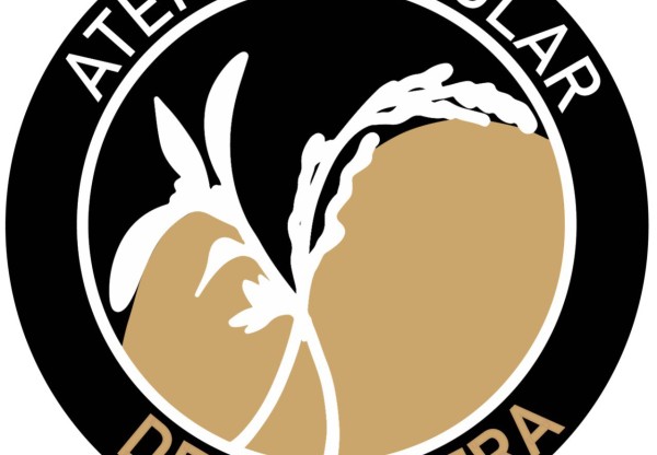 Ateneu Popular de la Ribera's header image