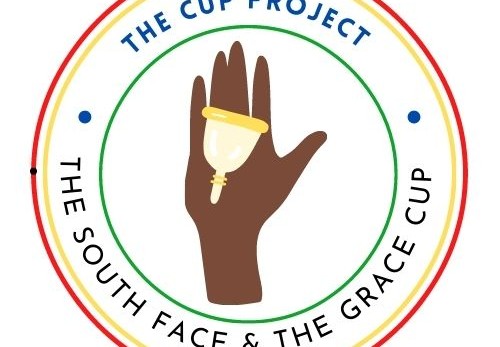 The CUP Project's header image