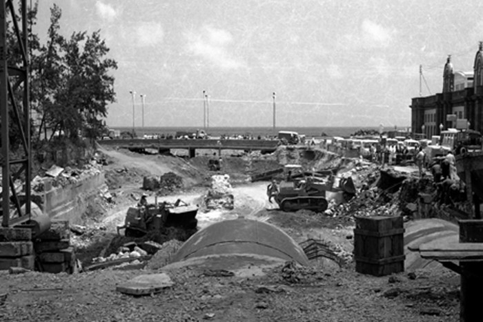 04-1971.jpg