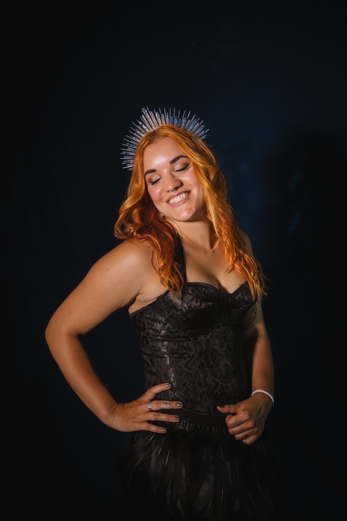 adelyne-ind010.jpg
