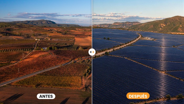 antes-despues-montanas-4k.jpg