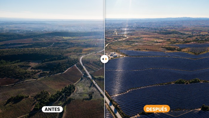 antes-despues-requena-4k.jpg