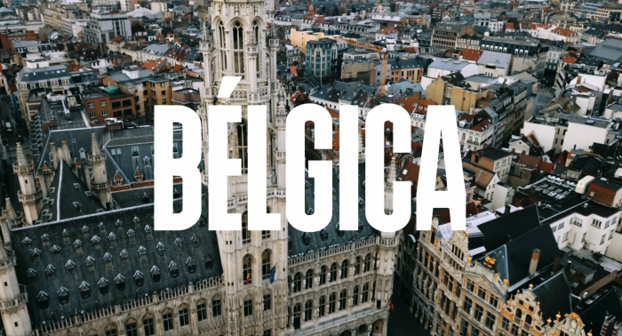 belgica-influjo.png