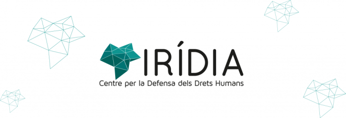 cabecera-facebook-iridia-1030x352.png