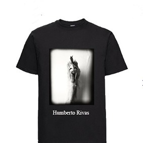 camiseta-negra-hr-2.jpg