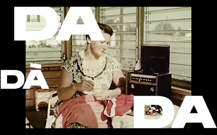 captura-de-pantalla-2025-05-27-a-les-12.35.29.png