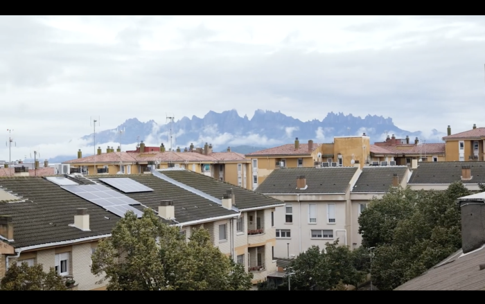 captura-de-pantalla-2025-05-27-a-les-12.38.58.png