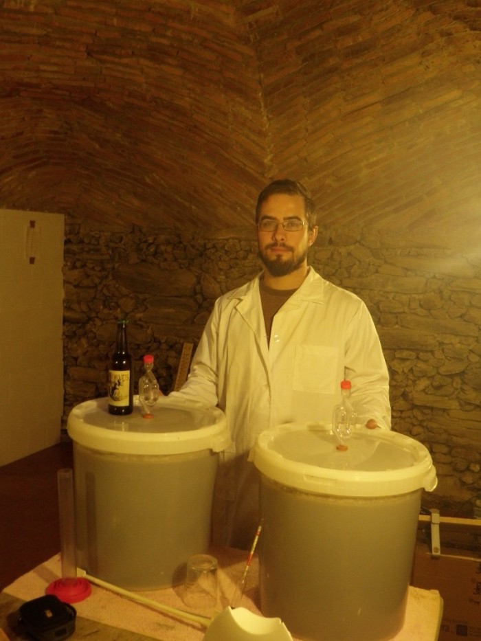 cerveceria-4.jpg