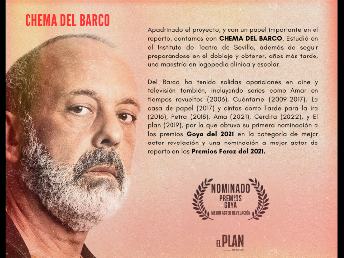 chema-del-barco-1.png