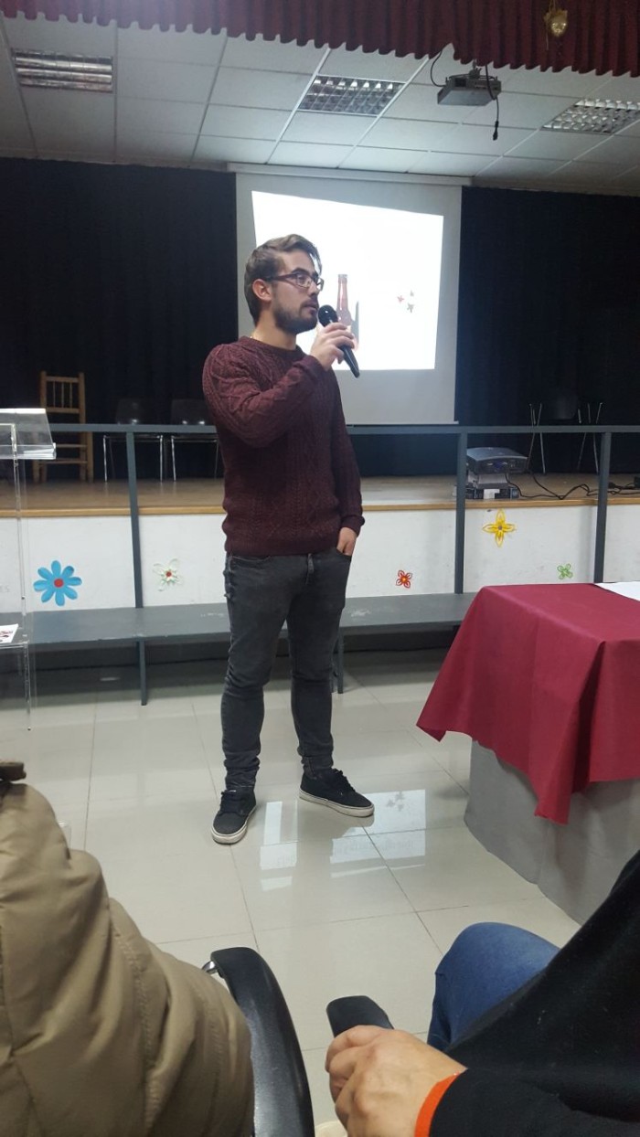conferencia-sobre-cerveza-artesana.jpeg