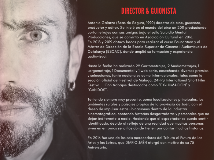 director.png