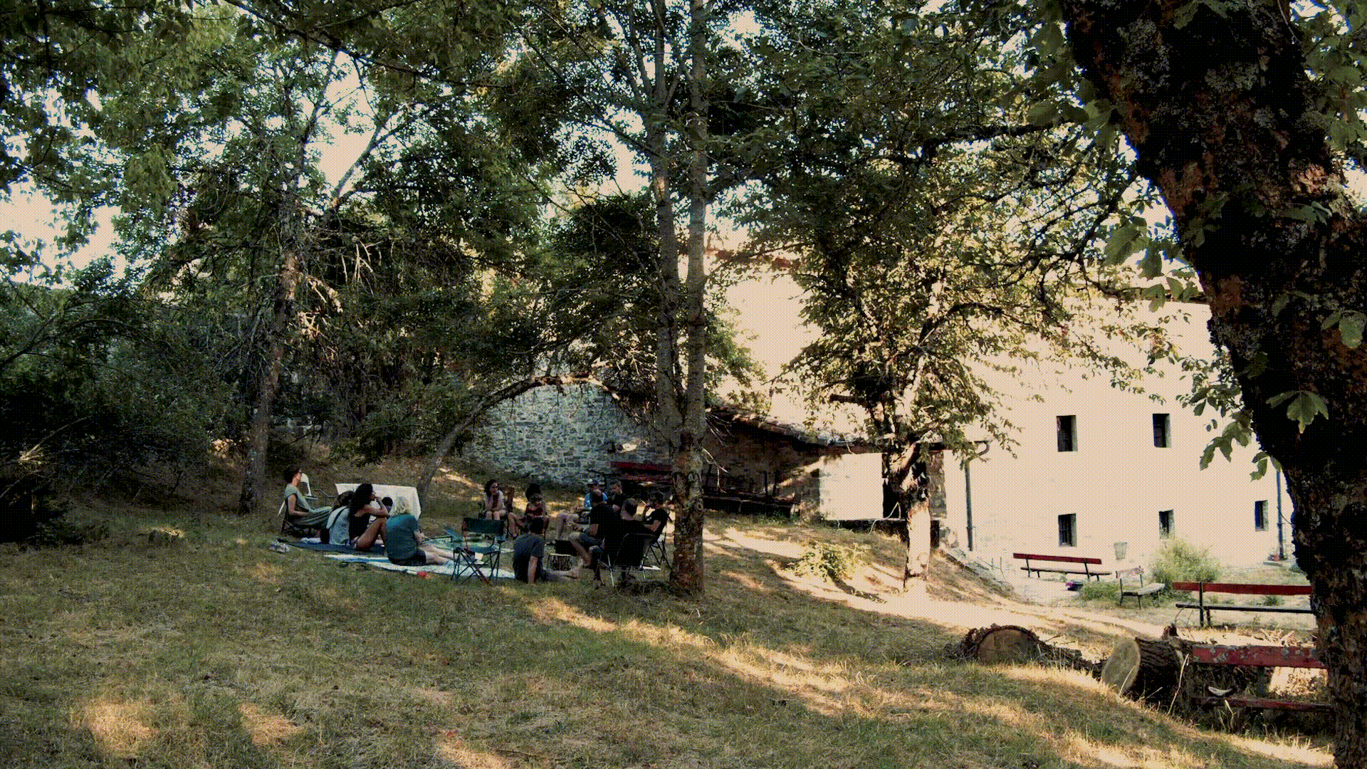 equipo-2.gif