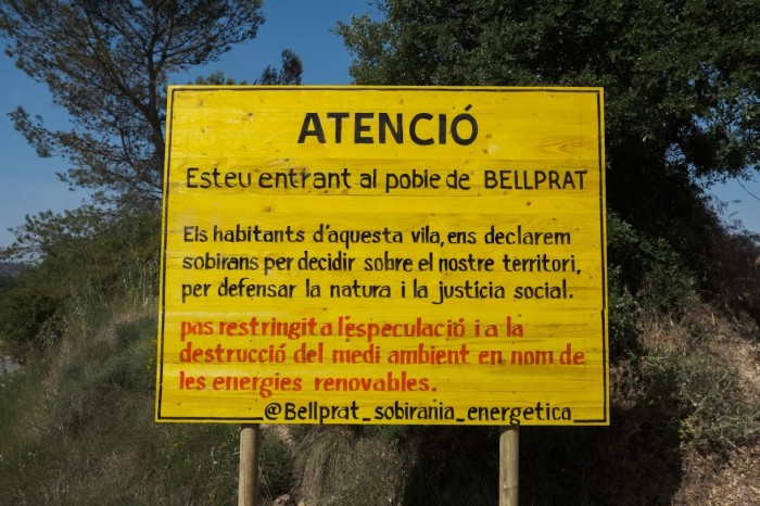 esteuentrantbellprat.jpg