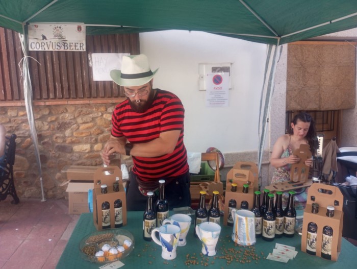 feria-de-alia.jpeg