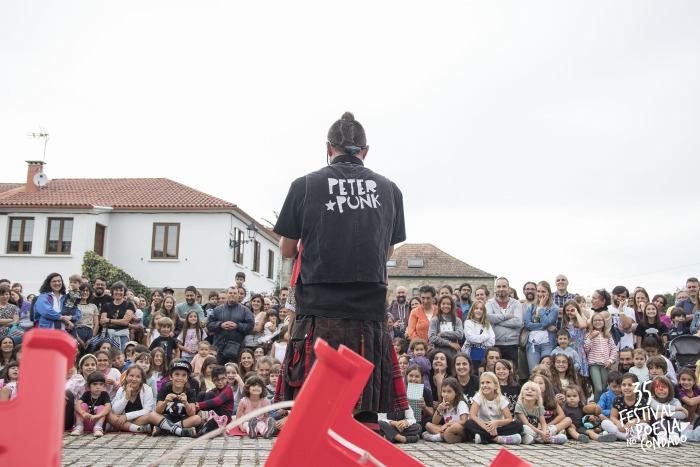 festivalpoesia23-12.jpg
