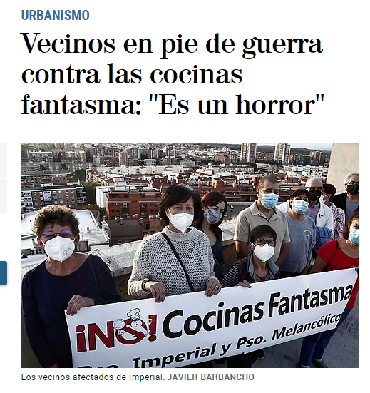 foto-41.png
