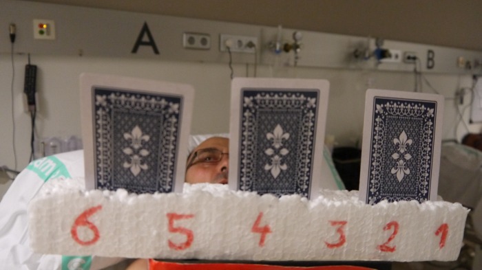 foto-juego-cartas-1.jpg