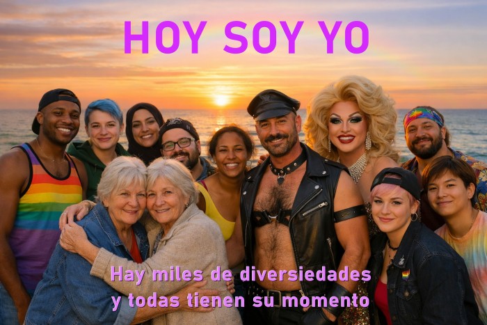 hoysoyyo.jpg