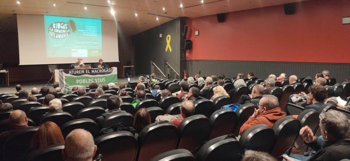 jornades-la-bombolla-inflamable-baixa-resolucio.jp