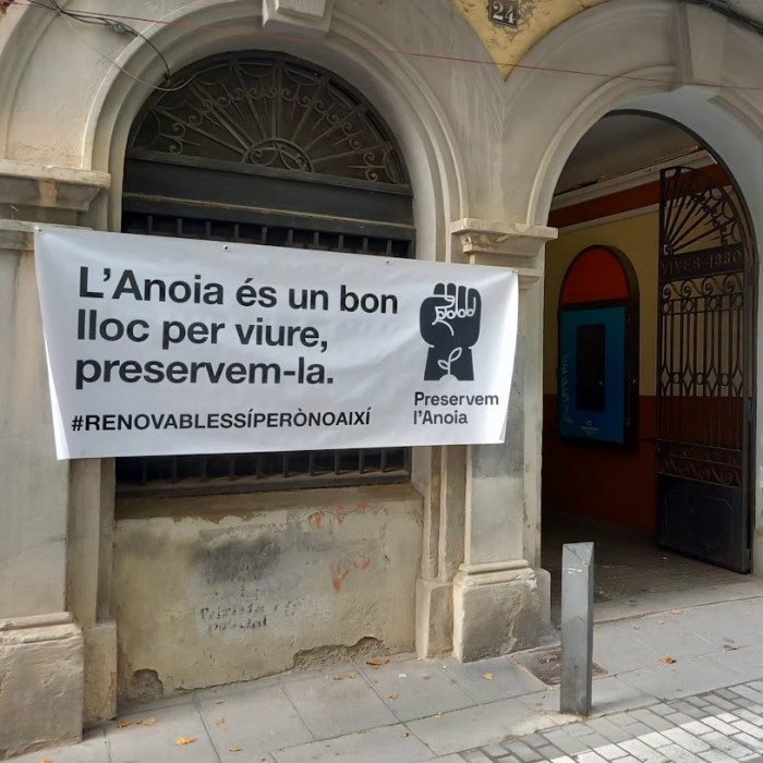 lanoiaesunbonlloc-1.jpg