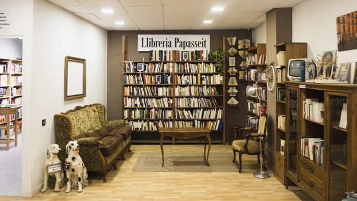 llibreria-papasseit-2.jpg