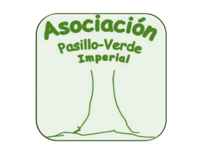 logo-page-0001.jpg