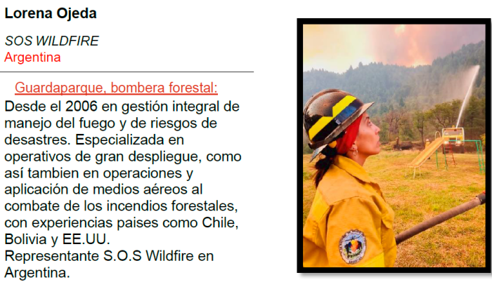 lorena-ojeda-1.png
