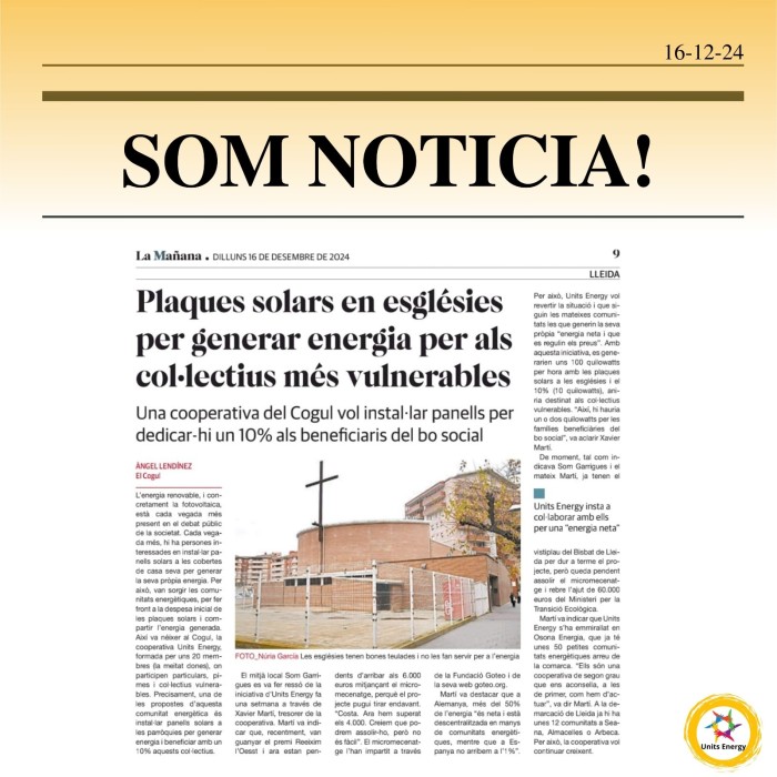 noticia-noticies-la-manyana-16-12-24-1-1-1.jpeg