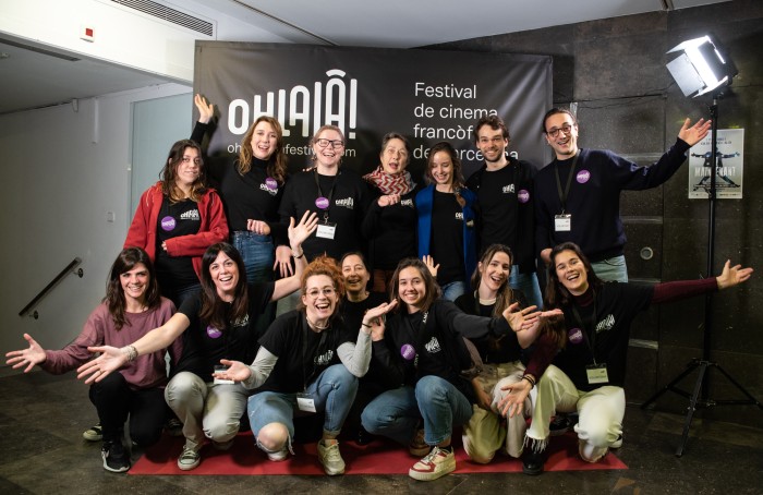 ohlalafilmfestival-2023-equipo.jpg