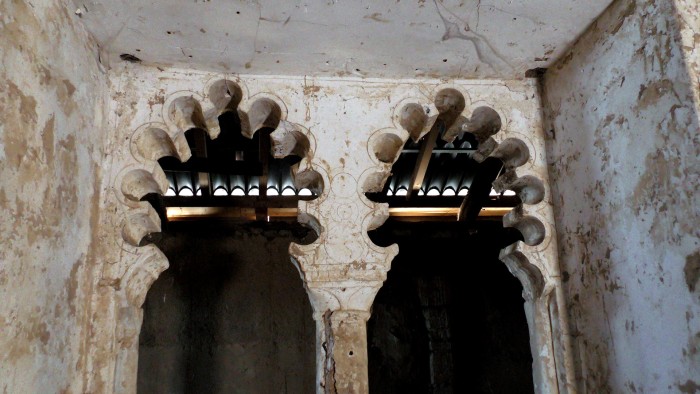palacio-tamariz-4.jpg
