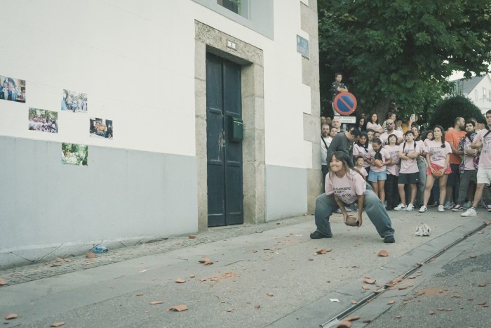 pucheiros.jpg